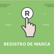 Registro de marca